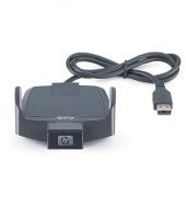 Hp Base (FA260BT#AC3)